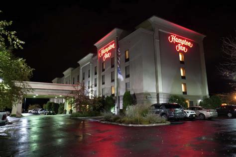 oneonta hotels|Hampton Inn Oneonta, Oneonta (updated prices .